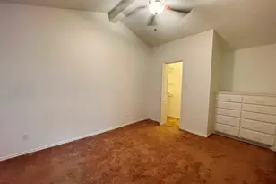300 El Paso St, Austin, TX 78704 - Photo 6