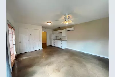 300 El Paso Street, Austin, TX 78704 - Photo 26
