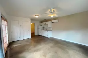 300 El Paso St, Austin, TX 78704 - Photo 26