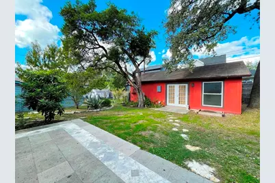 300 El Paso Street, Austin, TX 78704 - Photo 32
