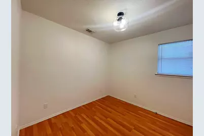 300 El Paso Street, Austin, TX 78704 - Photo 14