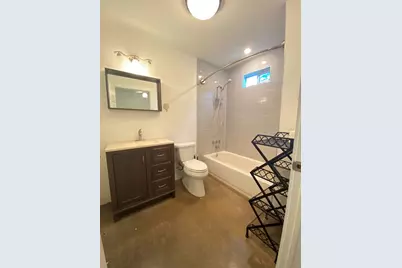 300 El Paso Street, Austin, TX 78704 - Photo 30