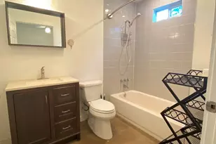 300 El Paso St, Austin, TX 78704 - Photo 30