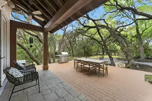 4110 Bunny Run, Austin, TX 78746 - Photo 32