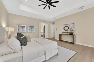 4110 Bunny Run, Austin, TX 78746 - Photo 16