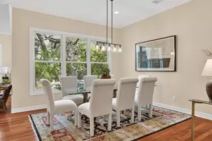 4110 Bunny Run, Austin, TX 78746 - Photo 6