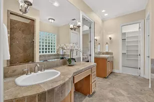 4110 Bunny Run, Austin, TX 78746 - Photo 16