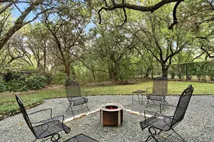 4110 Bunny Run, Austin, TX 78746 - Photo 32