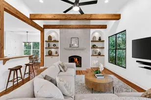 4110 Bunny Run, Austin, TX 78746 - Photo 6