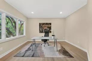 4110 Bunny Run, Austin, TX 78746 - Photo 22