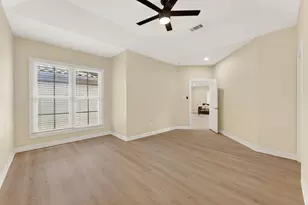 4110 Bunny Run, Austin, TX 78746 - Photo 26