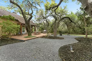 4110 Bunny Run, Austin, TX 78746 - Photo 34
