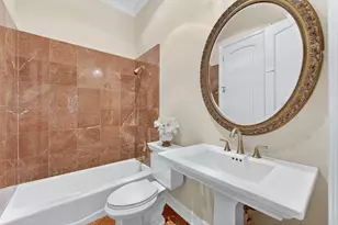 4110 Bunny Run, Austin, TX 78746 - Photo 22