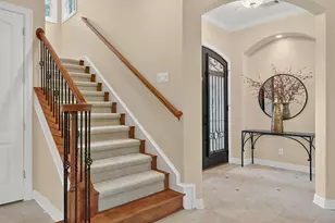 4110 Bunny Run, Austin, TX 78746 - Photo 4