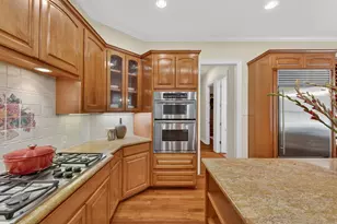 4110 Bunny Run, Austin, TX 78746 - Photo 12
