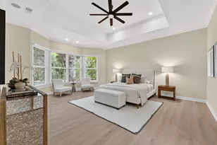 4110 Bunny Run, Austin, TX 78746 - Photo 14