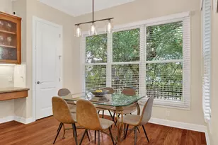 4110 Bunny Run, Austin, TX 78746 - Photo 14