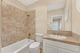 4110 Bunny Run, Austin, TX 78746 - Photo 24