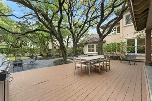 4110 Bunny Run, Austin, TX 78746 - Photo 30