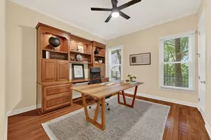 4110 Bunny Run, Austin, TX 78746 - Photo 18