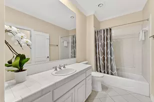 4110 Bunny Run, Austin, TX 78746 - Photo 26