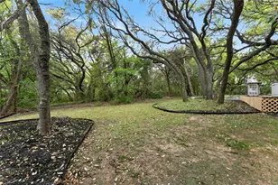 4110 Bunny Run, Austin, TX 78746 - Photo 36