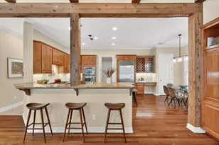 4110 Bunny Run, Austin, TX 78746 - Photo 10