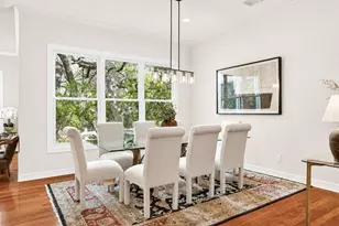 4110 Bunny Run, Austin, TX 78746 - Photo 4