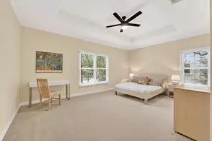 4110 Bunny Run, Austin, TX 78746 - Photo 28