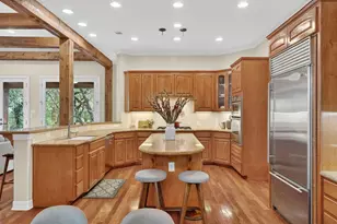 4110 Bunny Run, Austin, TX 78746 - Photo 10
