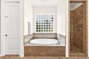 4110 Bunny Run, Austin, TX 78746 - Photo 20