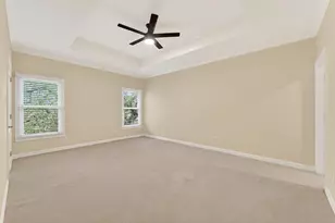 4110 Bunny Run, Austin, TX 78746 - Photo 30