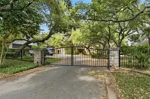 4110 Bunny Run, Austin, TX 78746 - Photo 34