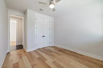 6305 Friendswoods Drive #1, Austin, TX 78723 - Photo 8