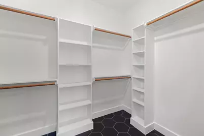 6305 Friendswoods Drive #1, Austin, TX 78723 - Photo 12