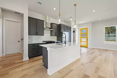 6305 Friendswoods Drive #1, Austin, TX 78723 - Photo 6