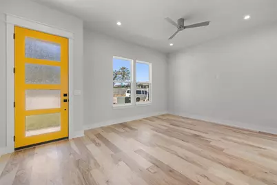 6305 Friendswoods Drive #1, Austin, TX 78723 - Photo 2