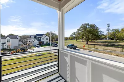 6305 Friendswoods Drive #1, Austin, TX 78723 - Photo 16