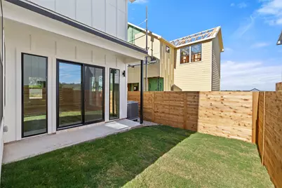 6305 Friendswoods Drive #1, Austin, TX 78723 - Photo 18