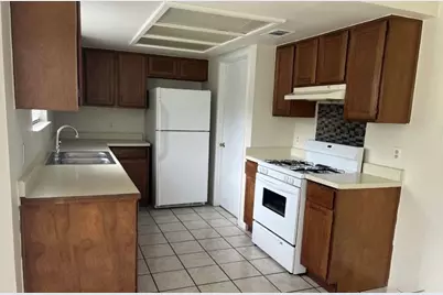 4907 Cana Cove #A, Austin, TX 78749 - Photo 2