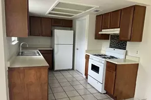 4907 Cana Cove, Austin, TX 78749 - Photo 2