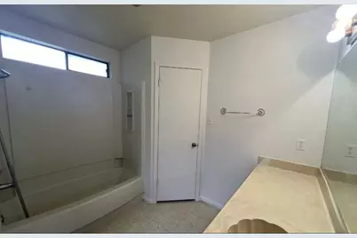 4907 Cana Cove #A, Austin, TX 78749 - Photo 14