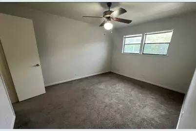 4907 Cana Cove #A, Austin, TX 78749 - Photo 12