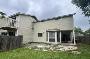 4907 Cana Cove, Austin, TX 78749 - Photo 18