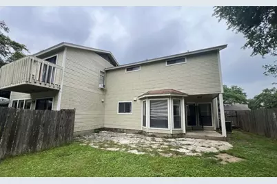 4907 Cana Cove #A, Austin, TX 78749 - Photo 20