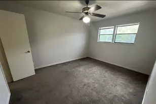 4907 Cana Cove, Austin, TX 78749 - Photo 12
