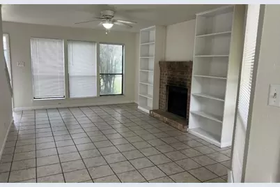 4907 Cana Cove #A, Austin, TX 78749 - Photo 8