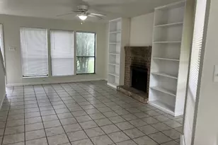 4907 Cana Cove, Austin, TX 78749 - Photo 8