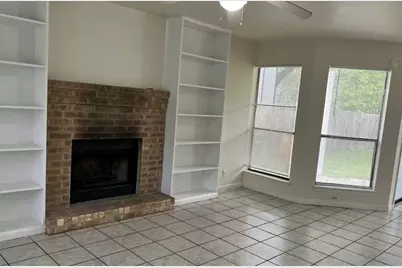 4907 Cana Cove #A, Austin, TX 78749 - Photo 4