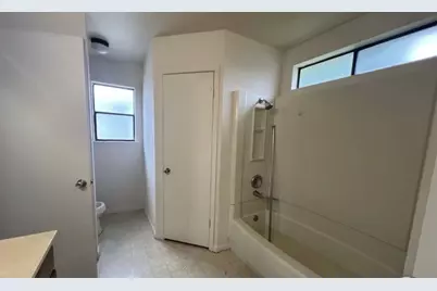 4907 Cana Cove #A, Austin, TX 78749 - Photo 10
